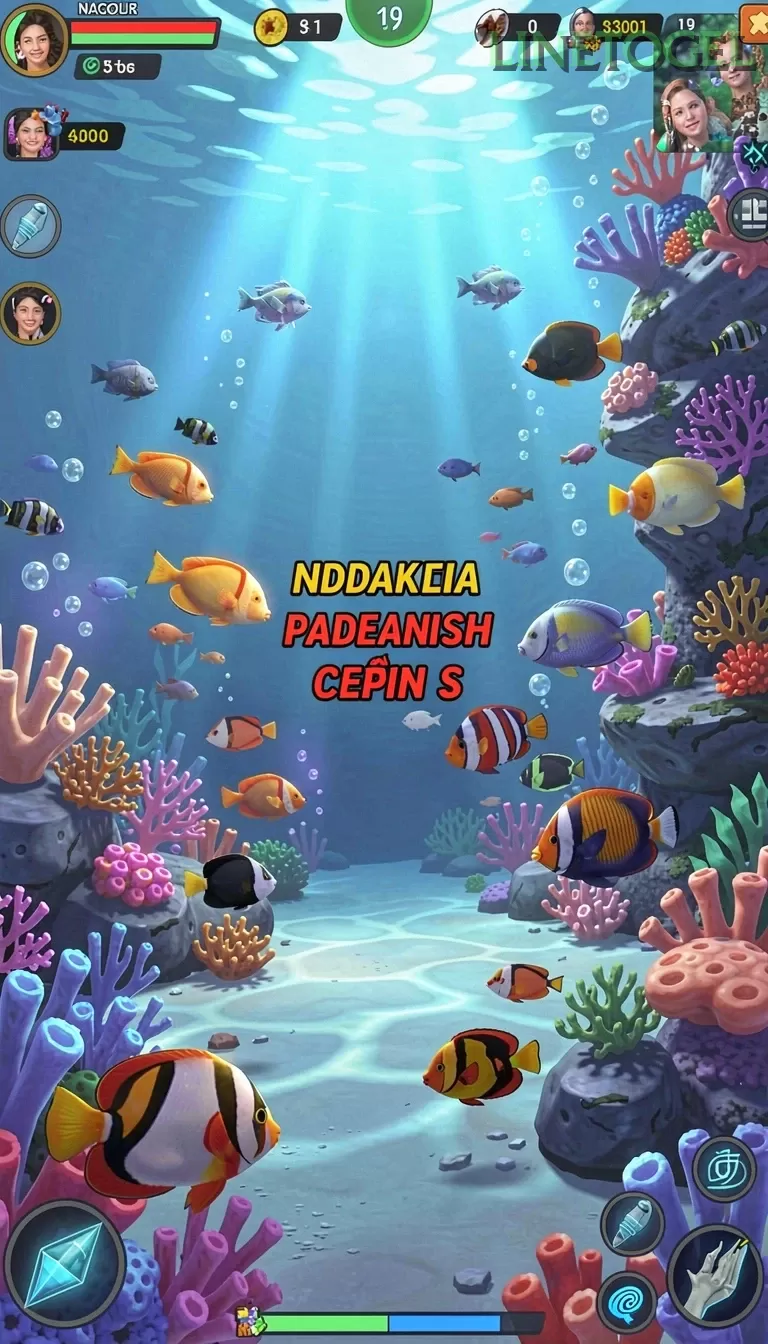 Screenshot asustogel nomor 1