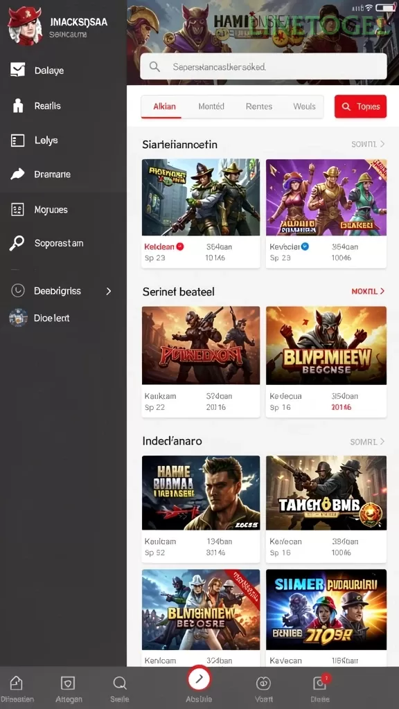 Screenshot koplot77 nomor 3