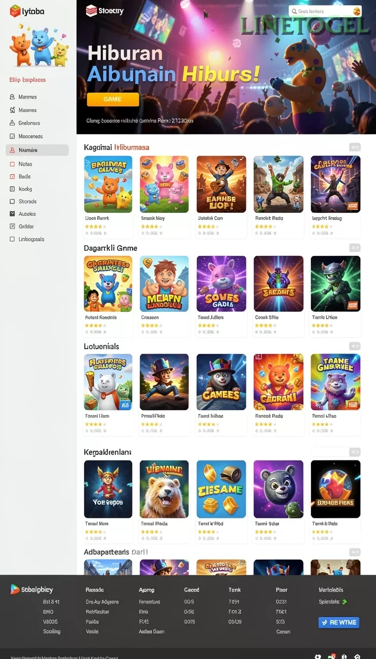 Screenshot okjkt nomor 1