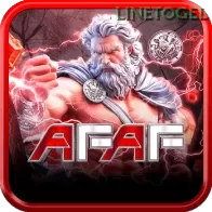 afaf APK Resmi — ikon aplikasi