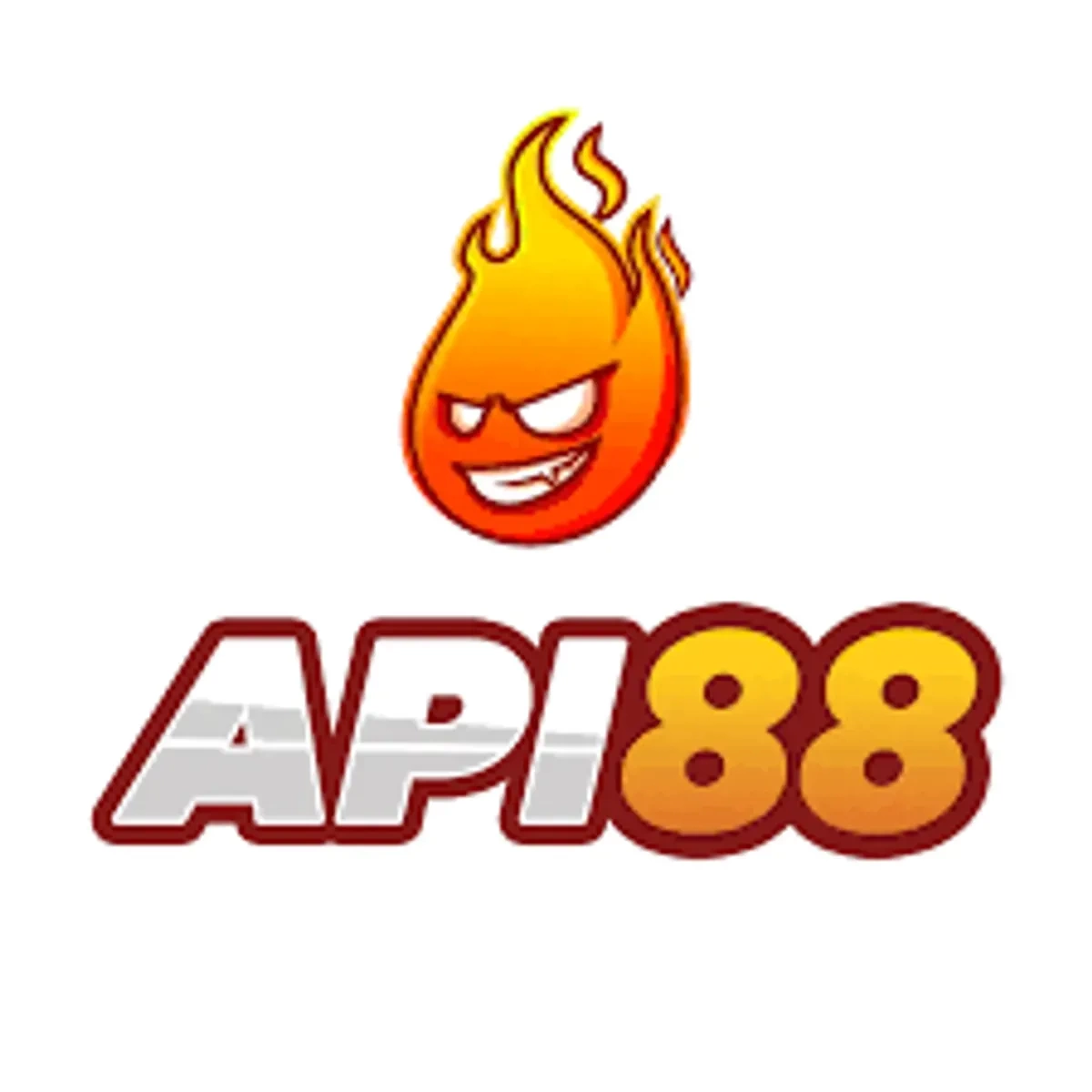 Aplikasi api88 Resmi dan Terpercaya di Android APK Resmi — ikon aplikasi