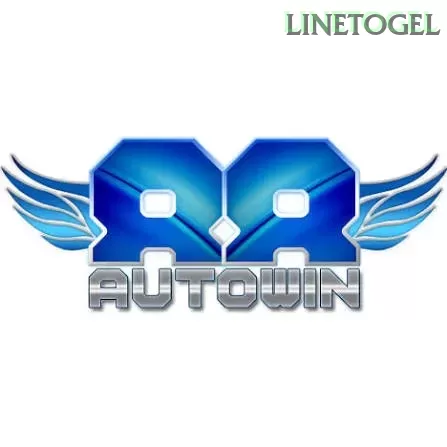 Ikon autowin88