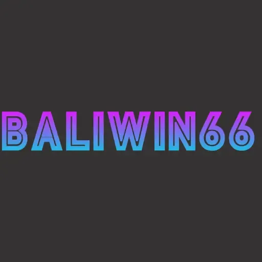 baliwin66 Terbaru: Download APK Resmi dan Aman APK Resmi — ikon aplikasi