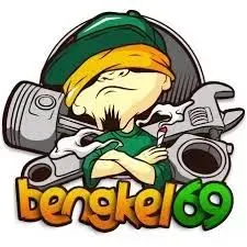bengkel69 Terbaru: Download APK Resmi dan Aman APK Resmi — ikon aplikasi
