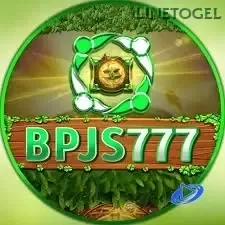 Ikon bpjs777