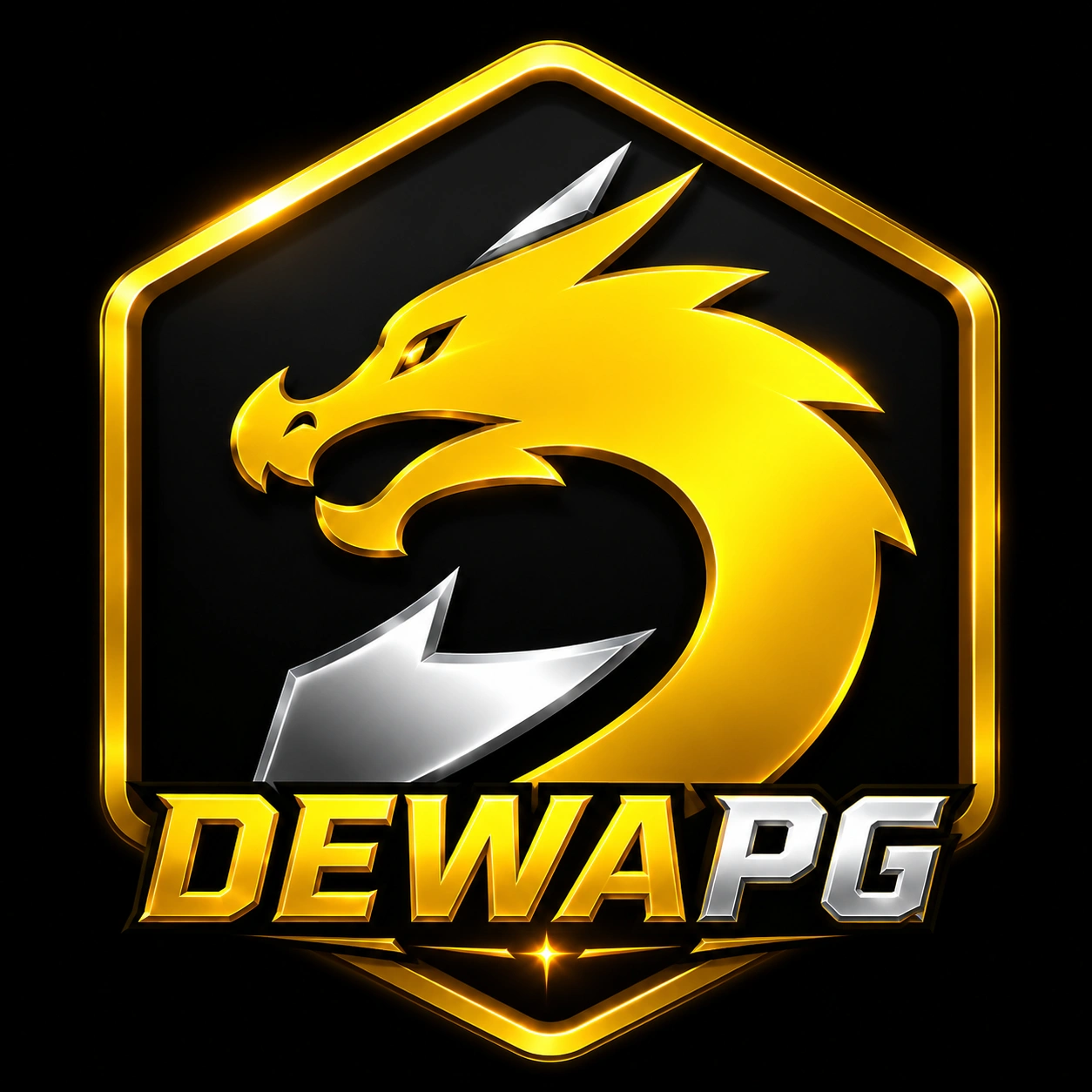 dewapg Terbaru: Download APK Resmi dan Aman APK Resmi — ikon aplikasi