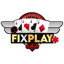 fixplay666 Terbaru: Download APK Resmi dan Aman APK Resmi — ikon aplikasi