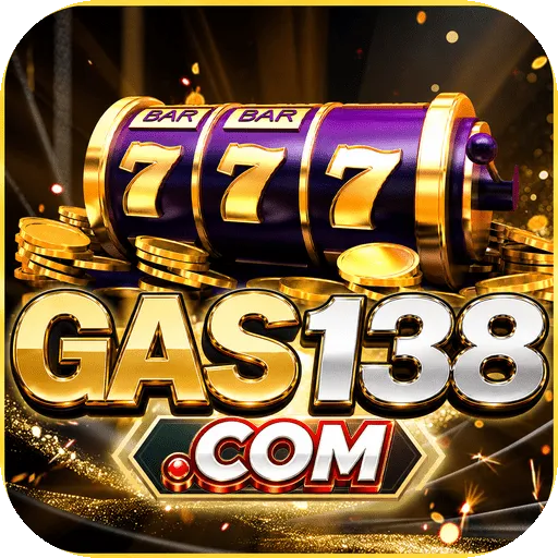 gas138 Terbaru: Download APK Resmi dan Aman
