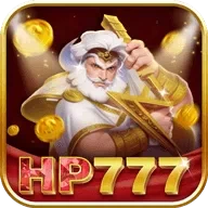 Aplikasi hp777 Resmi: Download dan Instalasi APK Resmi — ikon aplikasi