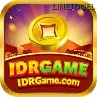 Ikon idrgame