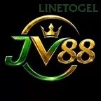 Ikon javo88
