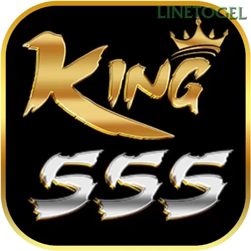 Ikon king555