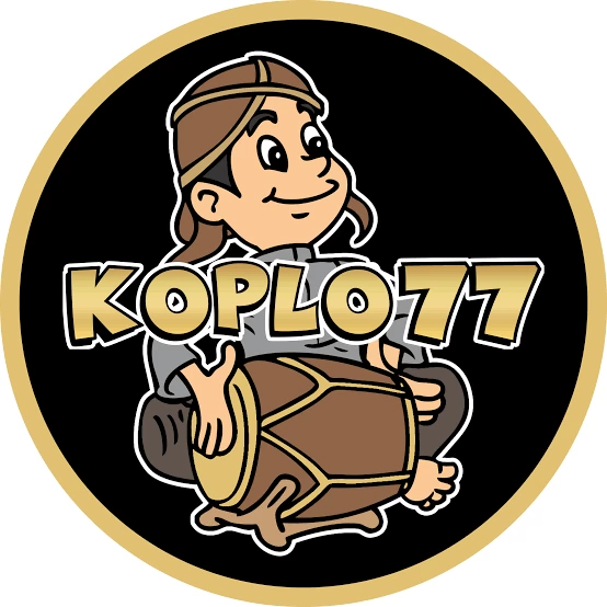 koplot77 Terbaru: Download APK Resmi dan Aman APK Resmi — ikon aplikasi