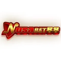 Aplikasi nusabet88 Resmi: Download dan Instalasi APK Resmi — ikon aplikasi