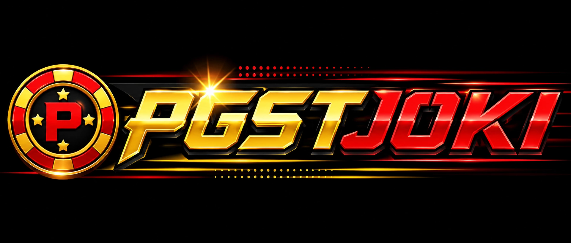 Aplikasi pastihoki Resmi: Download dan Instalasi APK Resmi — ikon aplikasi