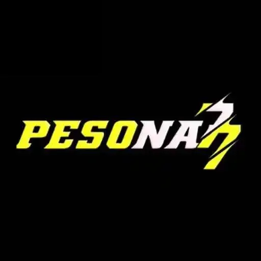 Aplikasi pesona77 Resmi dan Terpercaya di Android APK Resmi — ikon aplikasi