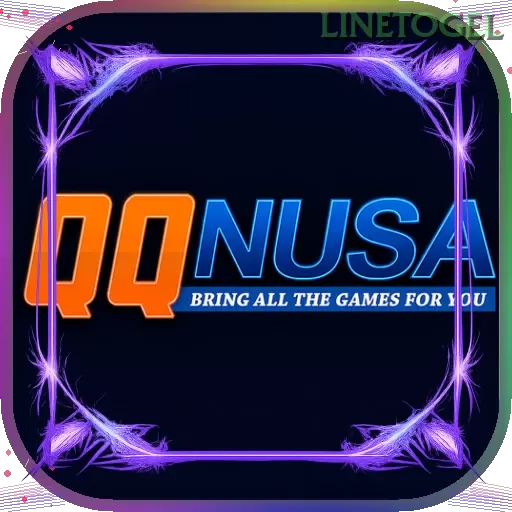 Ikon qqnusa