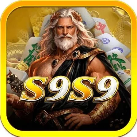Aplikasi s9s9 Resmi: Download dan Instalasi
