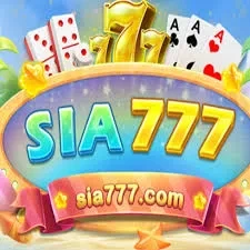 sia777 Terbaru: Download APK Resmi dan Aman APK Resmi — ikon aplikasi