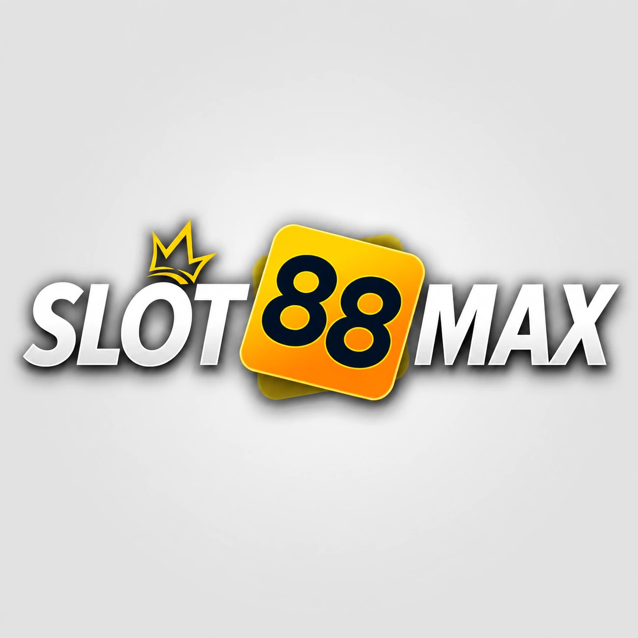 Aplikasi slot88max Resmi dan Terpercaya di Android APK Resmi — ikon aplikasi