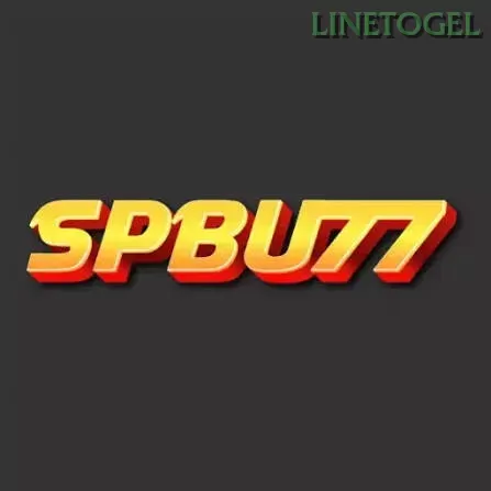 Ikon spbu77