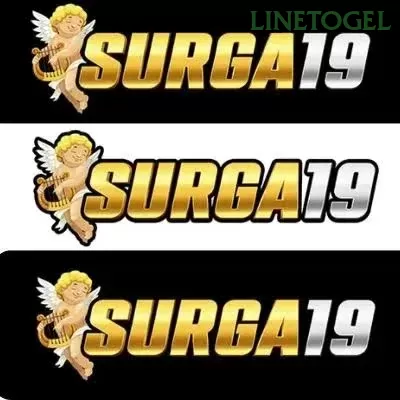 Ikon surga19