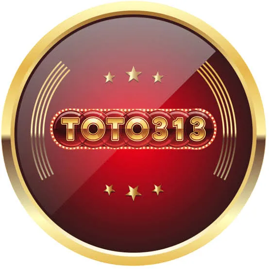 Aplikasi toto313 Resmi dan Terpercaya di Android APK Resmi — ikon aplikasi