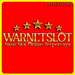 Ikon warnetslot