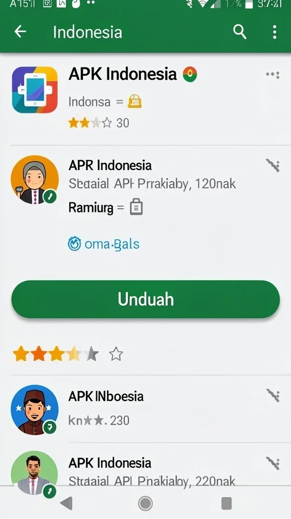 Screenshot Aplikasi maxslot Resmi: Download dan Instalasi nomor 3