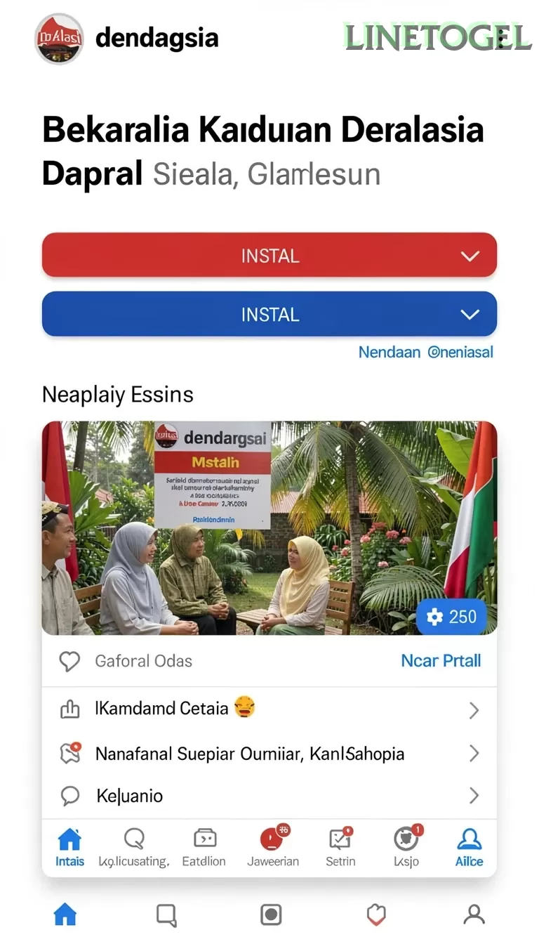 Screenshot afaf nomor 3