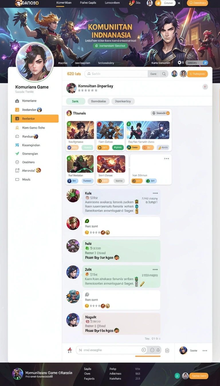 Screenshot Aplikasi ayuwin Resmi: Download dan Instalasi nomor 3