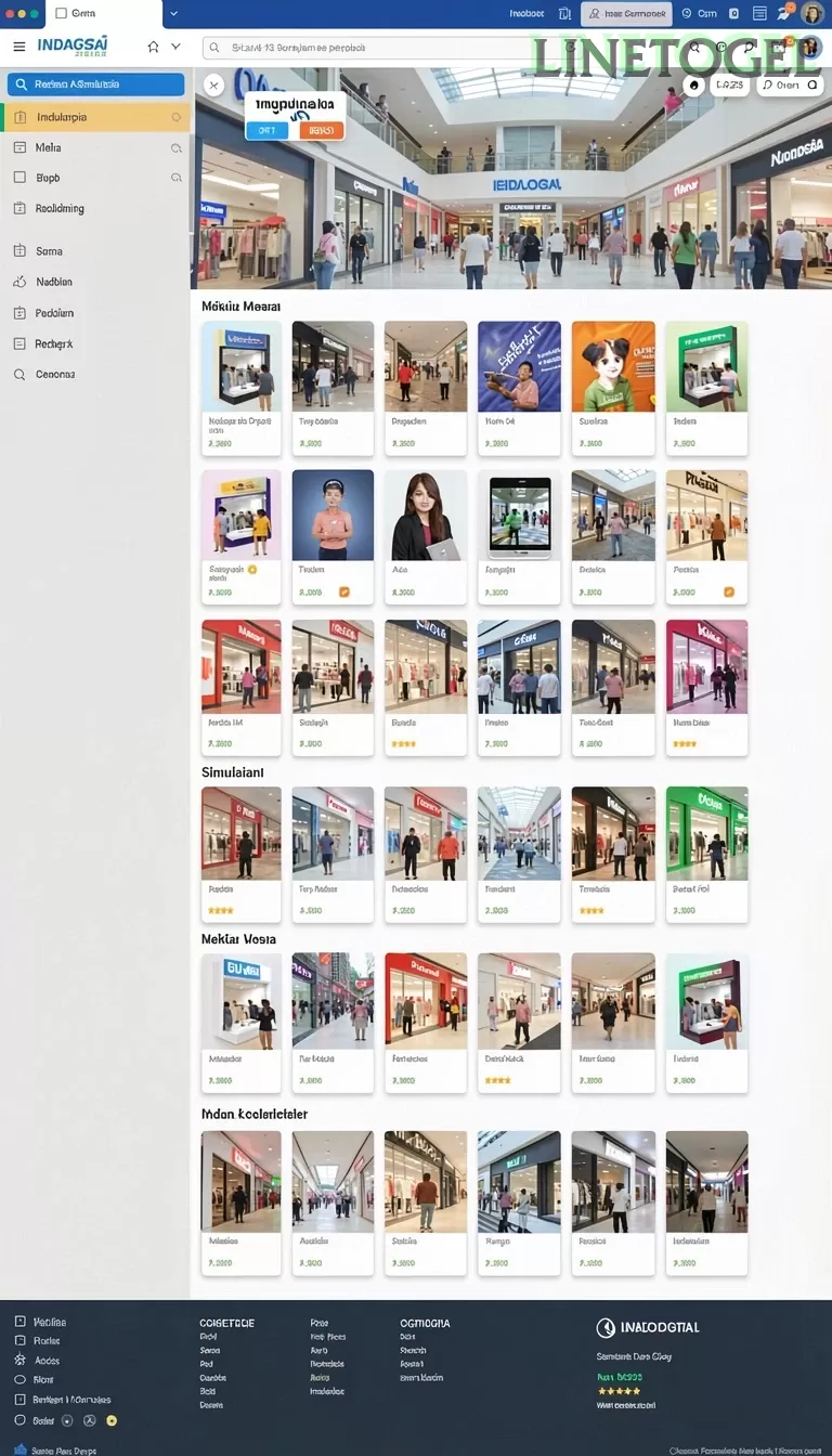 Screenshot talts789 nomor 3