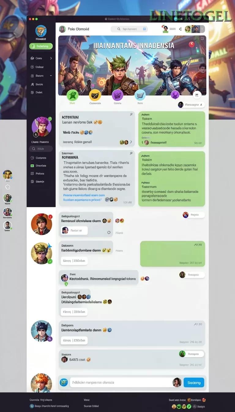 Screenshot afaf nomor 1