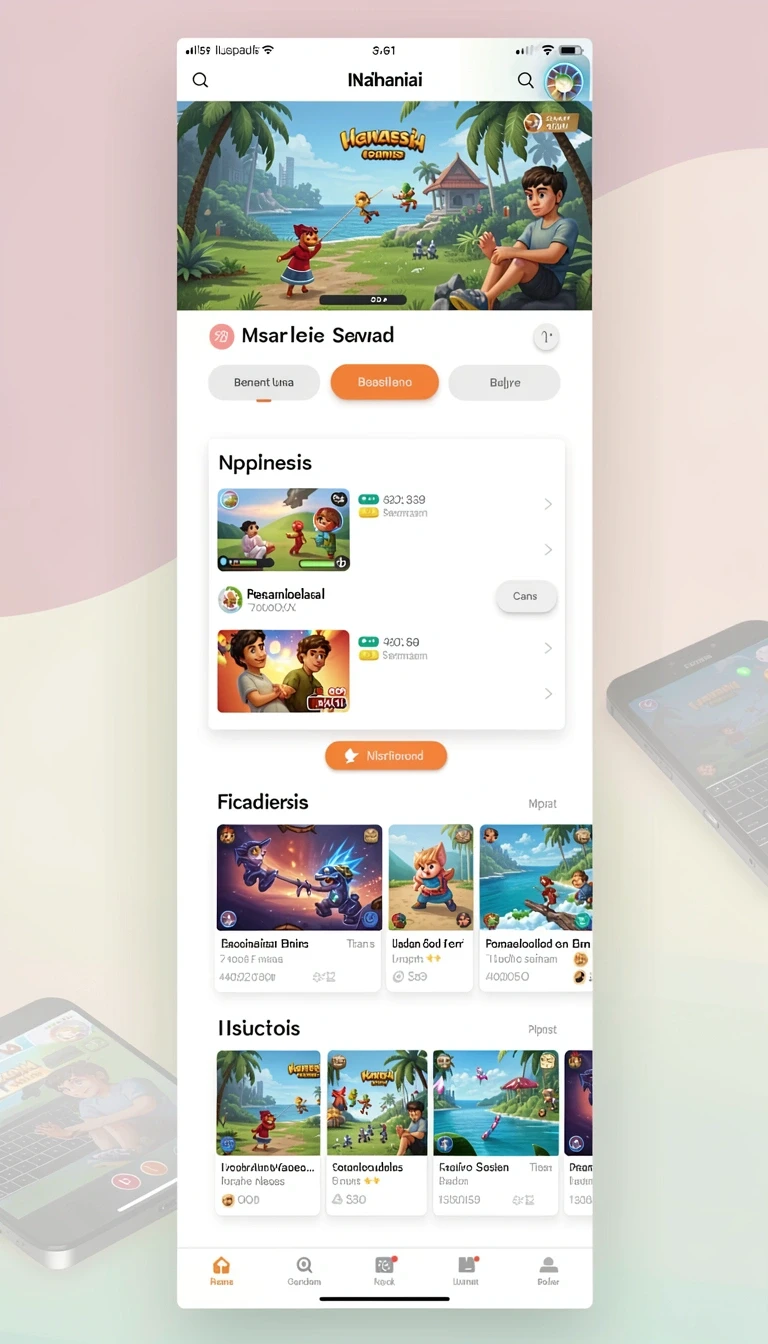 Screenshot Aplikasi toto313 Resmi dan Terpercaya di Android nomor 2