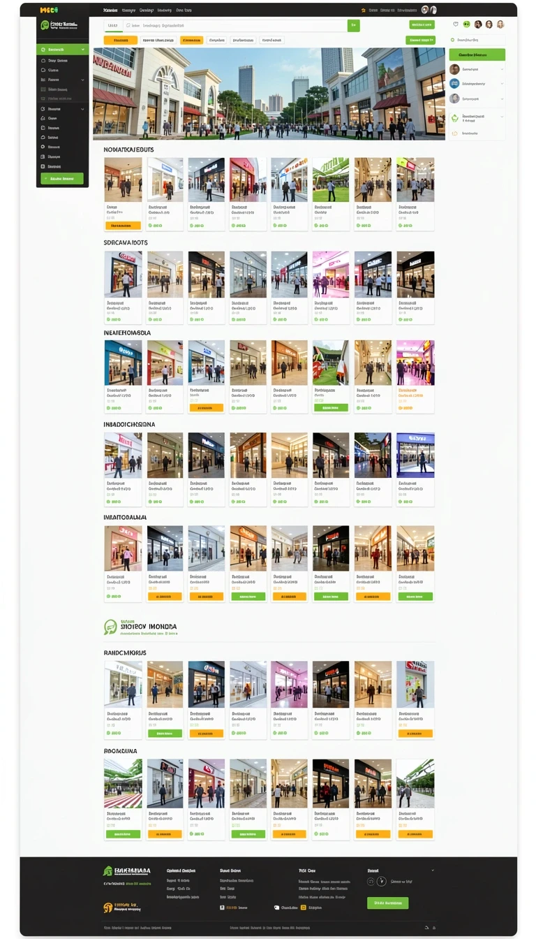 Screenshot Aplikasi mitratogel Resmi dan Terpercaya di Android nomor 3