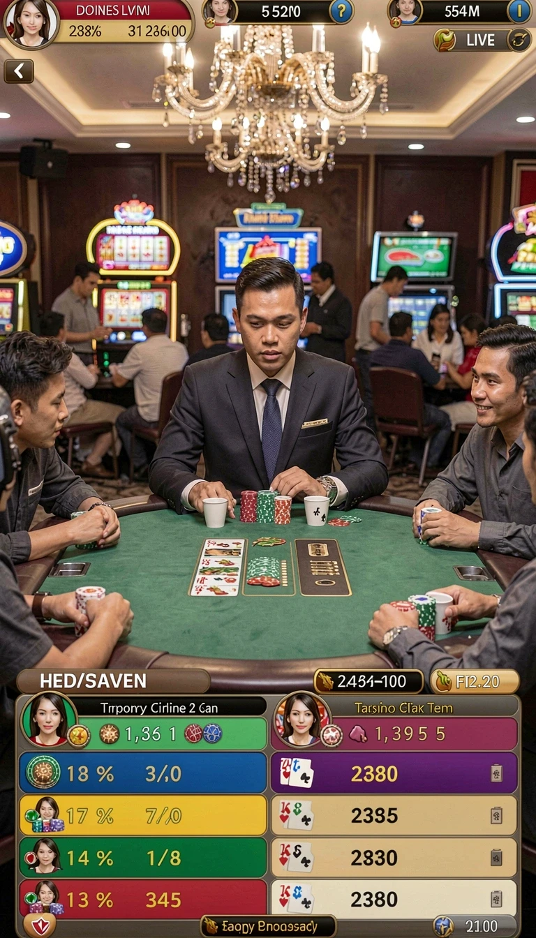 Screenshot Review Aplikasi jnt777 nomor 2