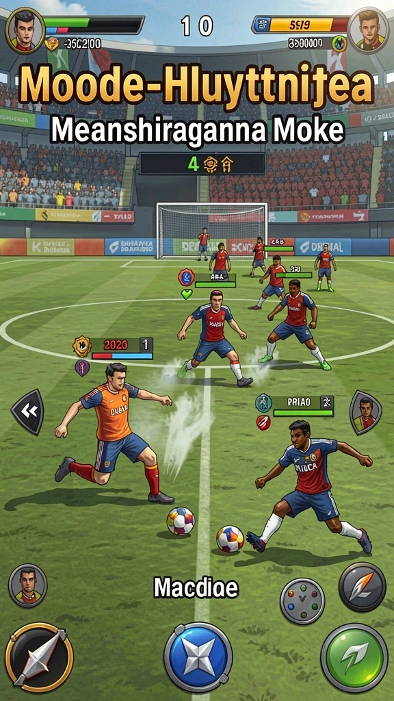 Screenshot Aplikasi 9399 Resmi dan Terpercaya di Android nomor 1