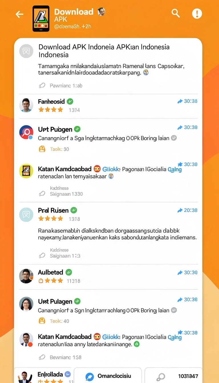 Screenshot Aplikasi big11 Resmi: Download dan Instalasi nomor 3