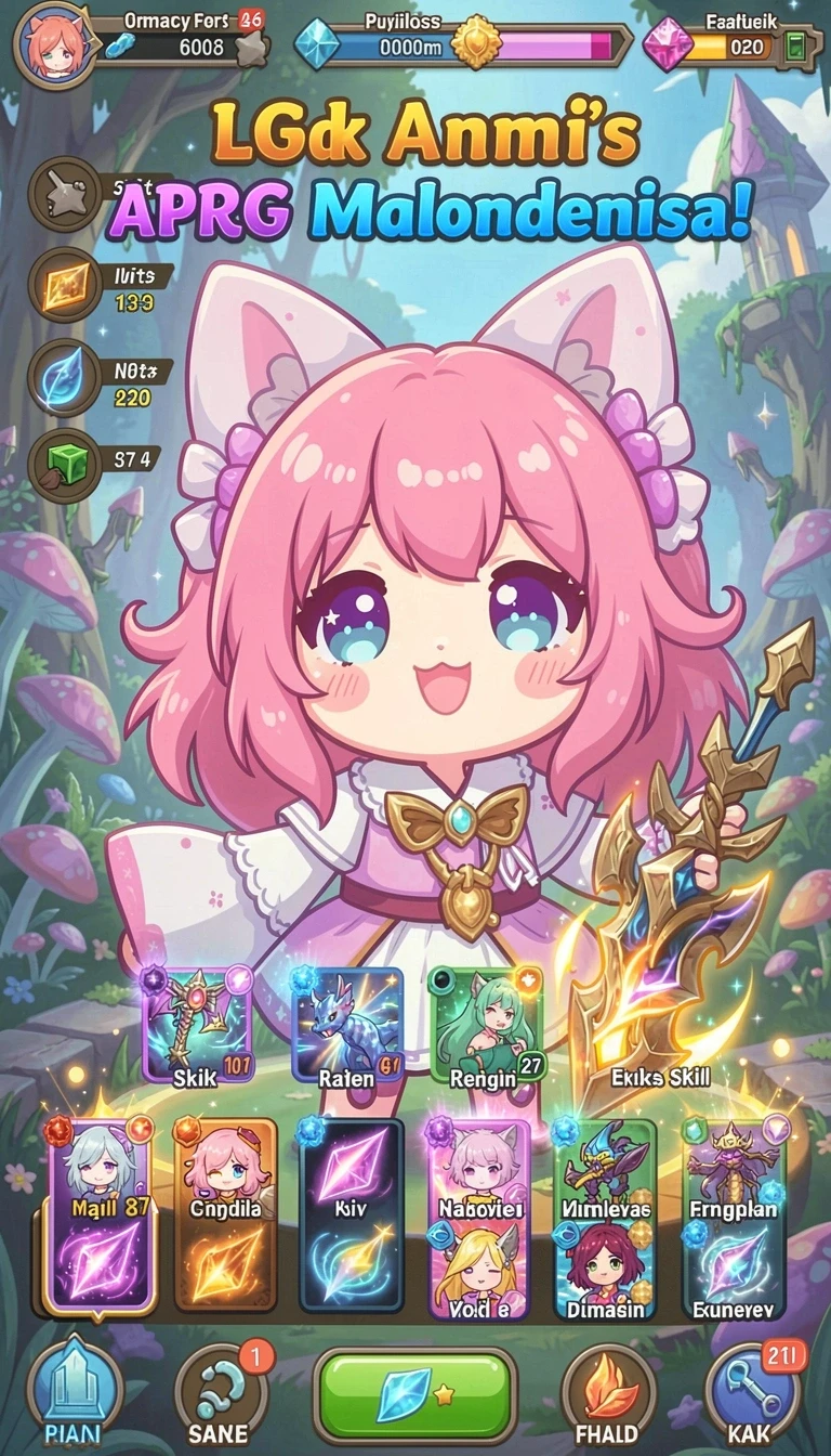 Screenshot Aplikasi maxslot Resmi: Download dan Instalasi nomor 2