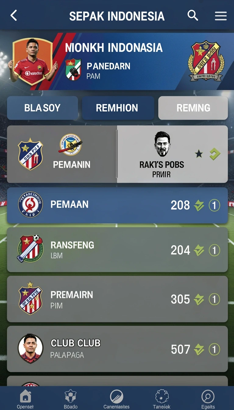 Screenshot sia777 Terbaru: Download APK Resmi dan Aman nomor 1