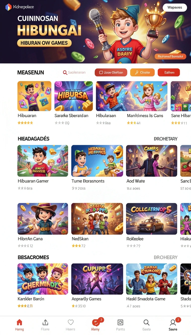 Screenshot Aplikasi mitratogel Resmi dan Terpercaya di Android nomor 2