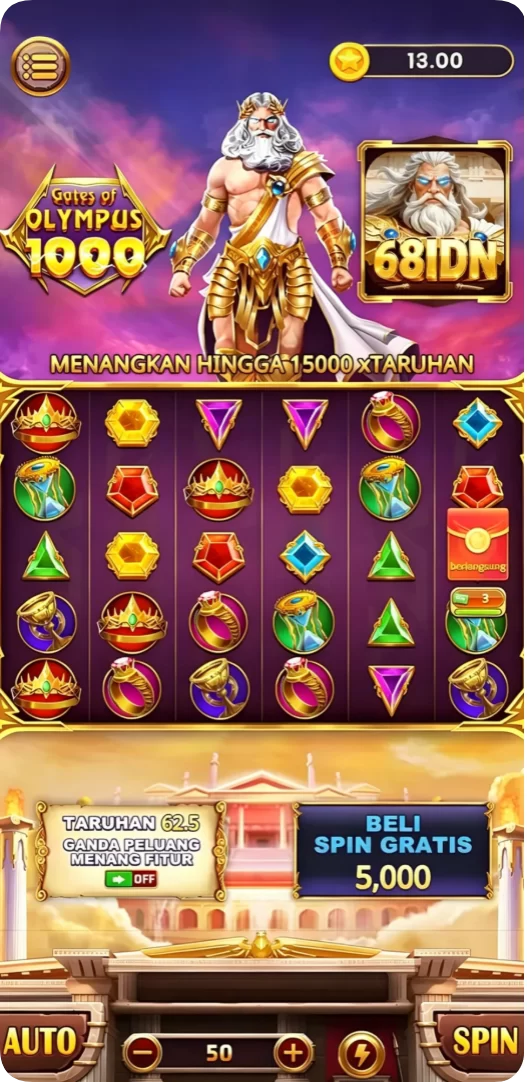 Screenshot Review Aplikasi 8ii nomor 3