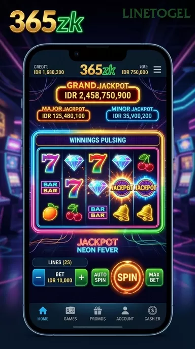 Screenshot 7svip nomor 3