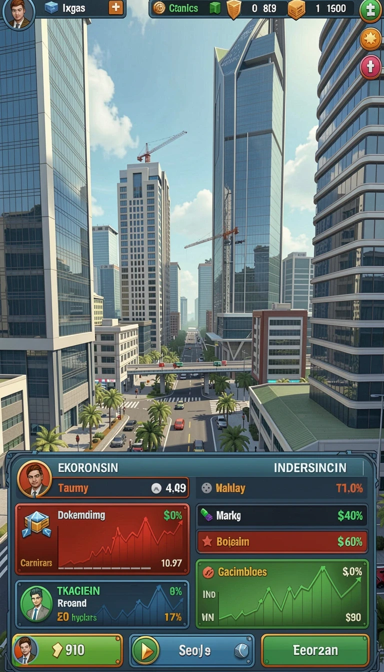Screenshot Review Aplikasi pakarjp nomor 3