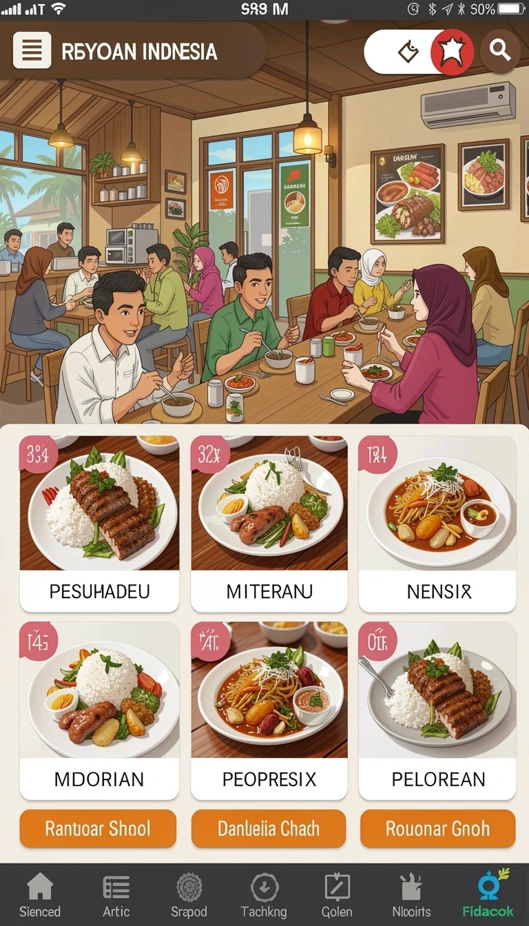 Screenshot Aplikasi sultan88 Resmi: Download dan Instalasi nomor 2
