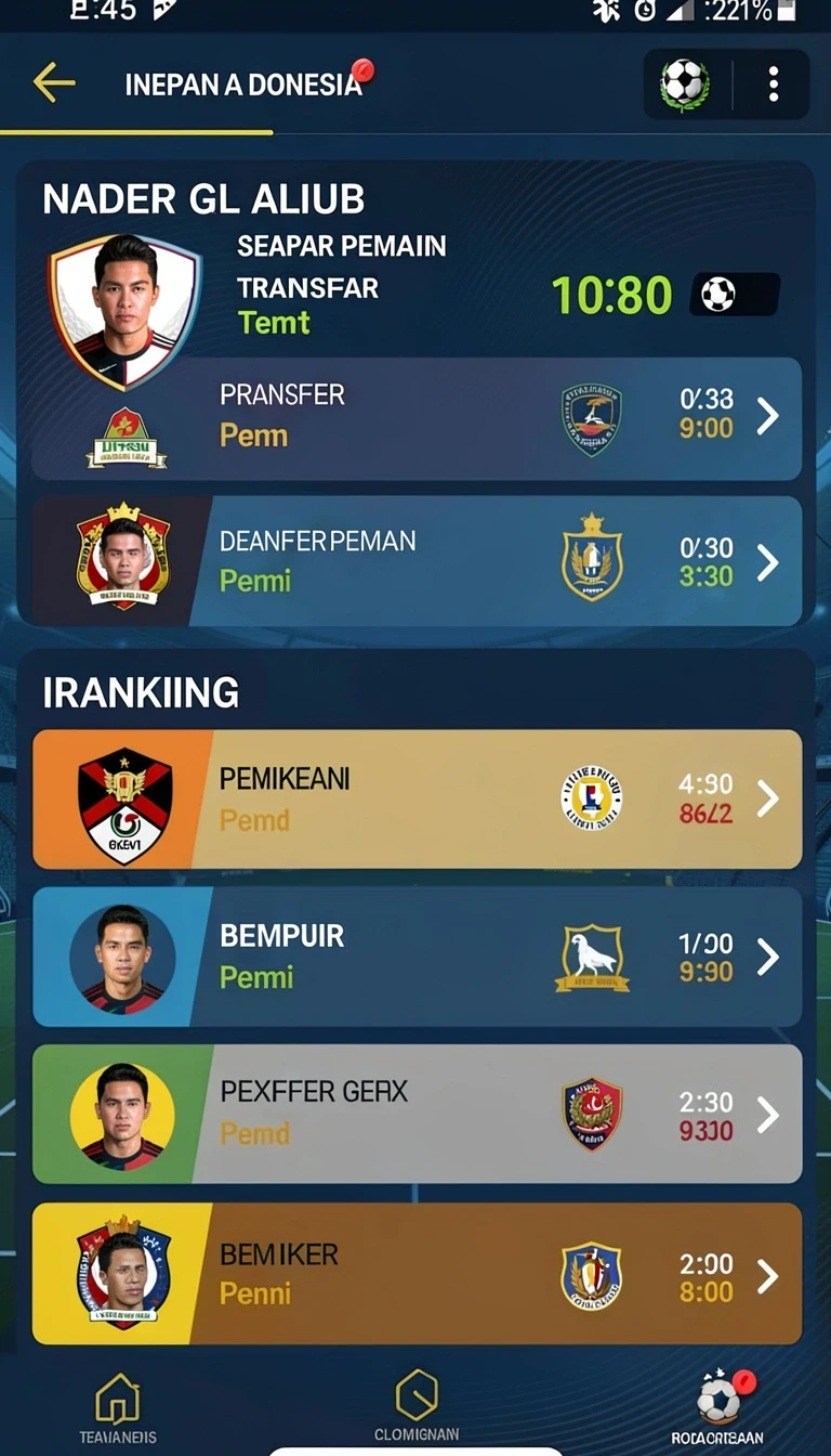 Screenshot Review Aplikasi main88 nomor 3
