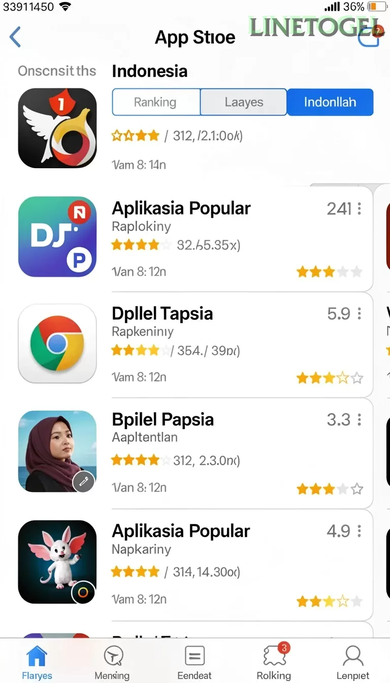 Screenshot winallcasino nomor 2