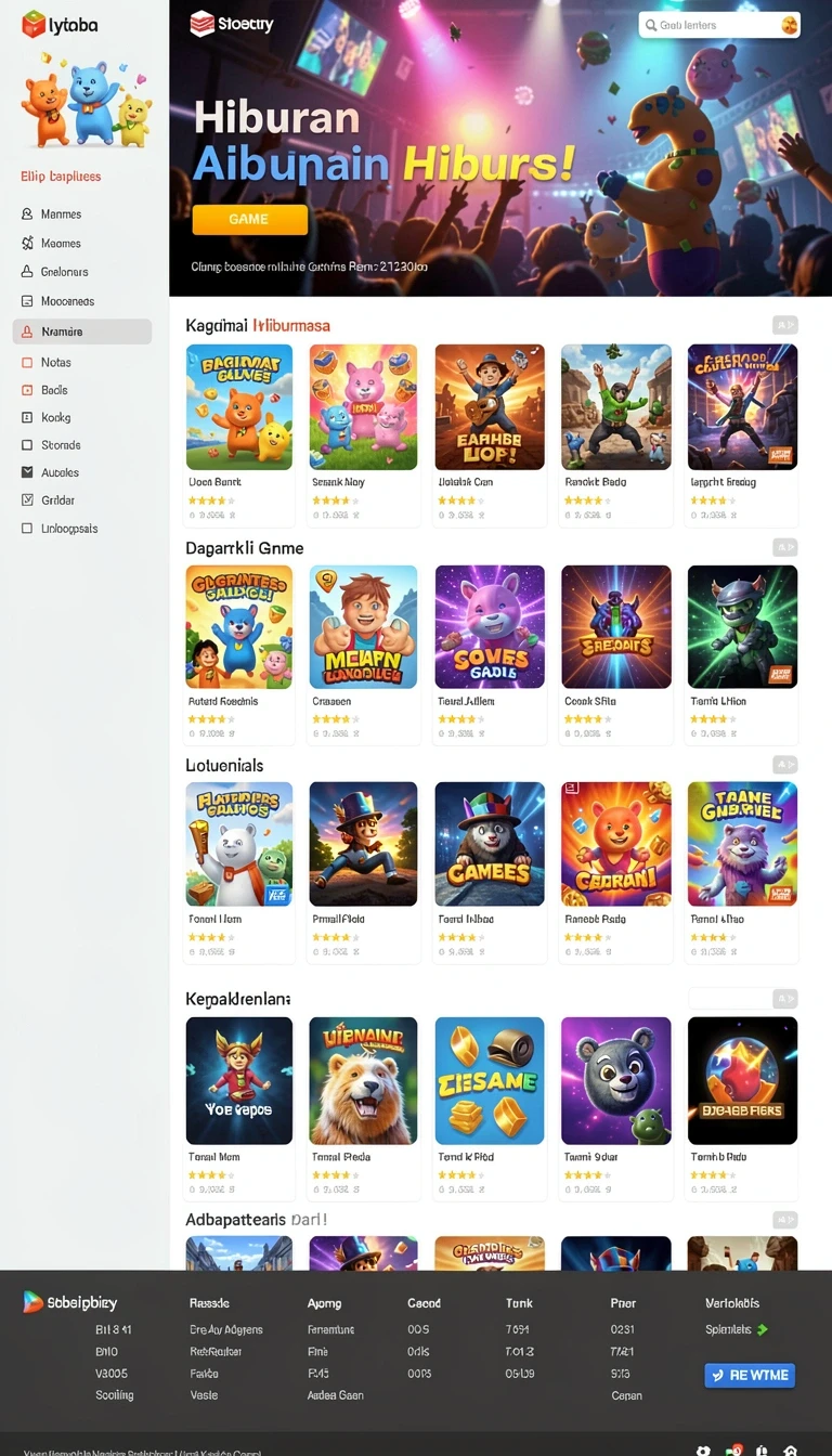 Screenshot v988 Terbaru: Download APK Resmi dan Aman nomor 1