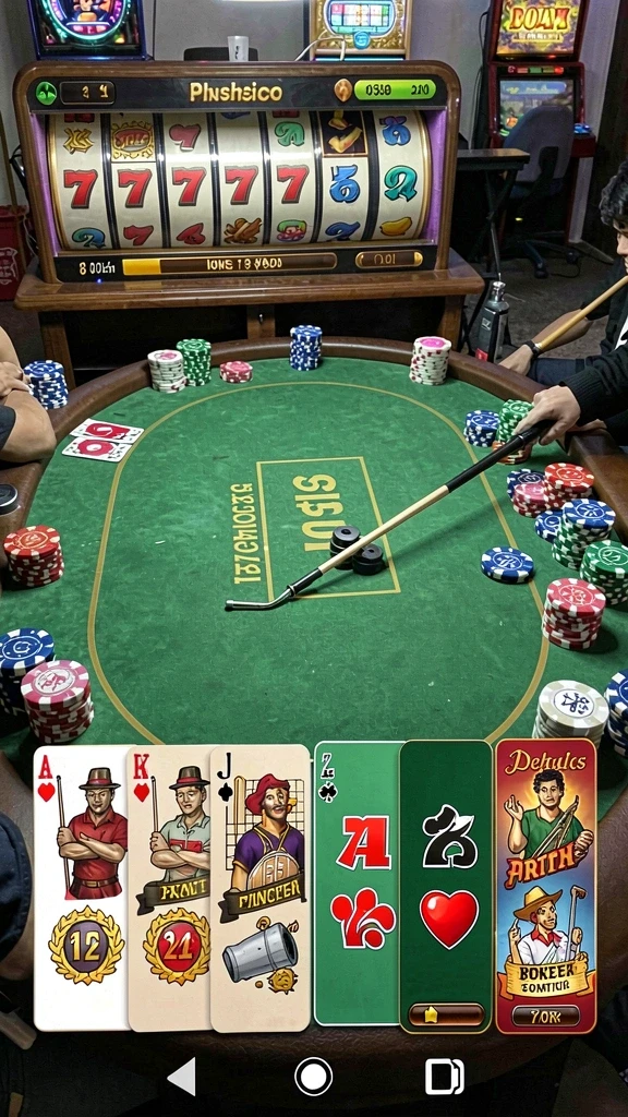 Screenshot Aplikasi sultan88 Resmi: Download dan Instalasi nomor 3