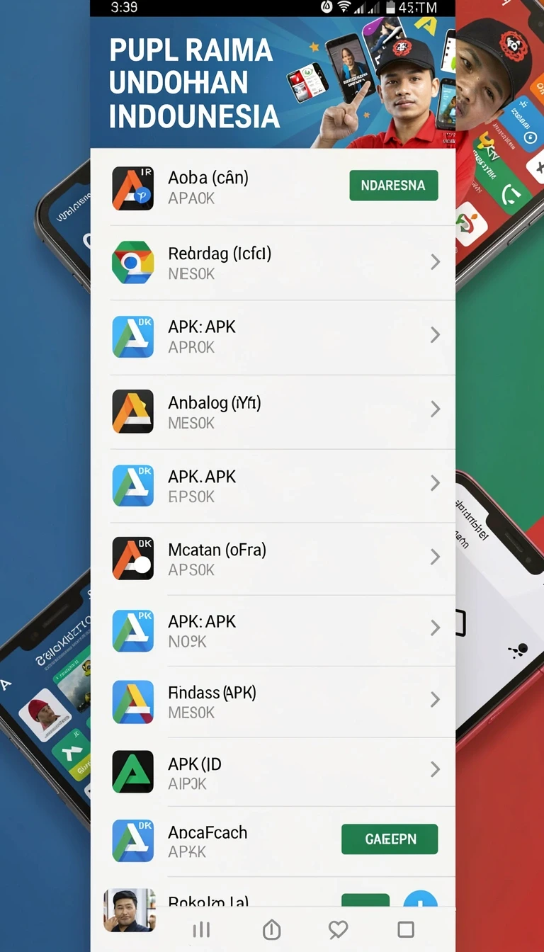 Screenshot kamustoto Terbaru: Download APK Resmi dan Aman nomor 1